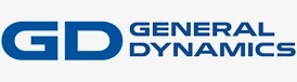 General Dynamic Logo