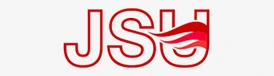 JSU Logo