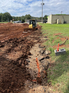 71641348309__1E0E1B6C-1F33-4A04-B958-9B8B88733CAB