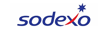 sodexo
